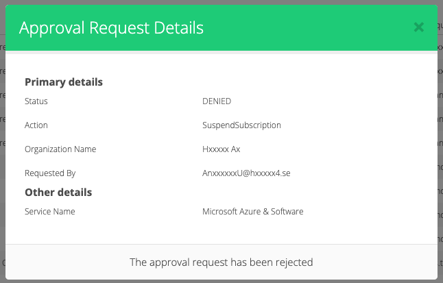 Screenshot 2025-07-03 at 16.57.16.png