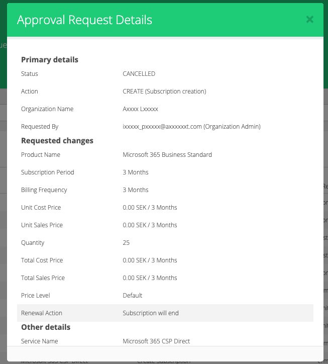 Screenshot 2025-07-03 at 16.58.59.png