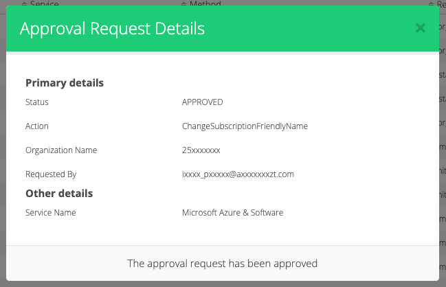 Screenshot 2025-07-03 at 17.01.20.png