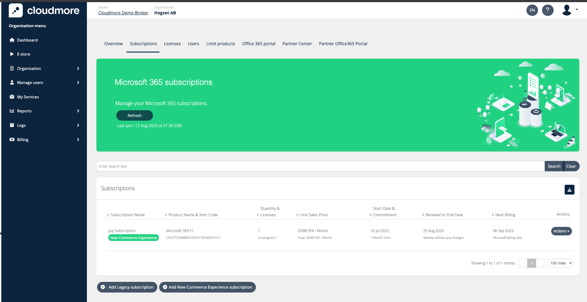 Screenshot 2025-08-12 at 11.51.56.png