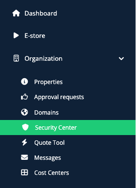 Screenshot 2025-02-17 at 10.27.24.png