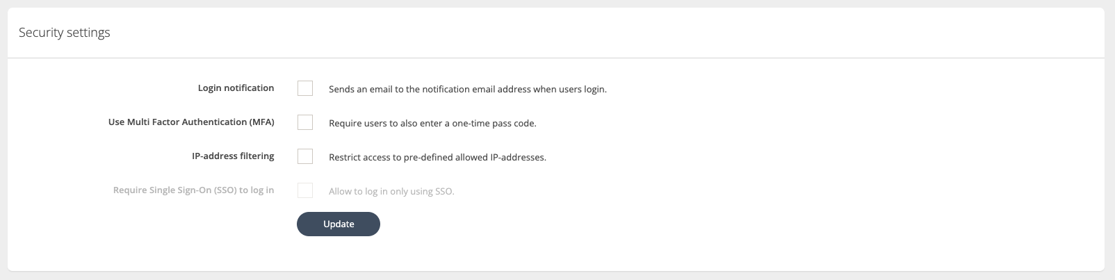 Screenshot 2025-02-17 at 10.28.35.png