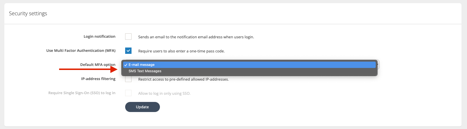 Screenshot 2025-02-17 at 10.49.03.png
