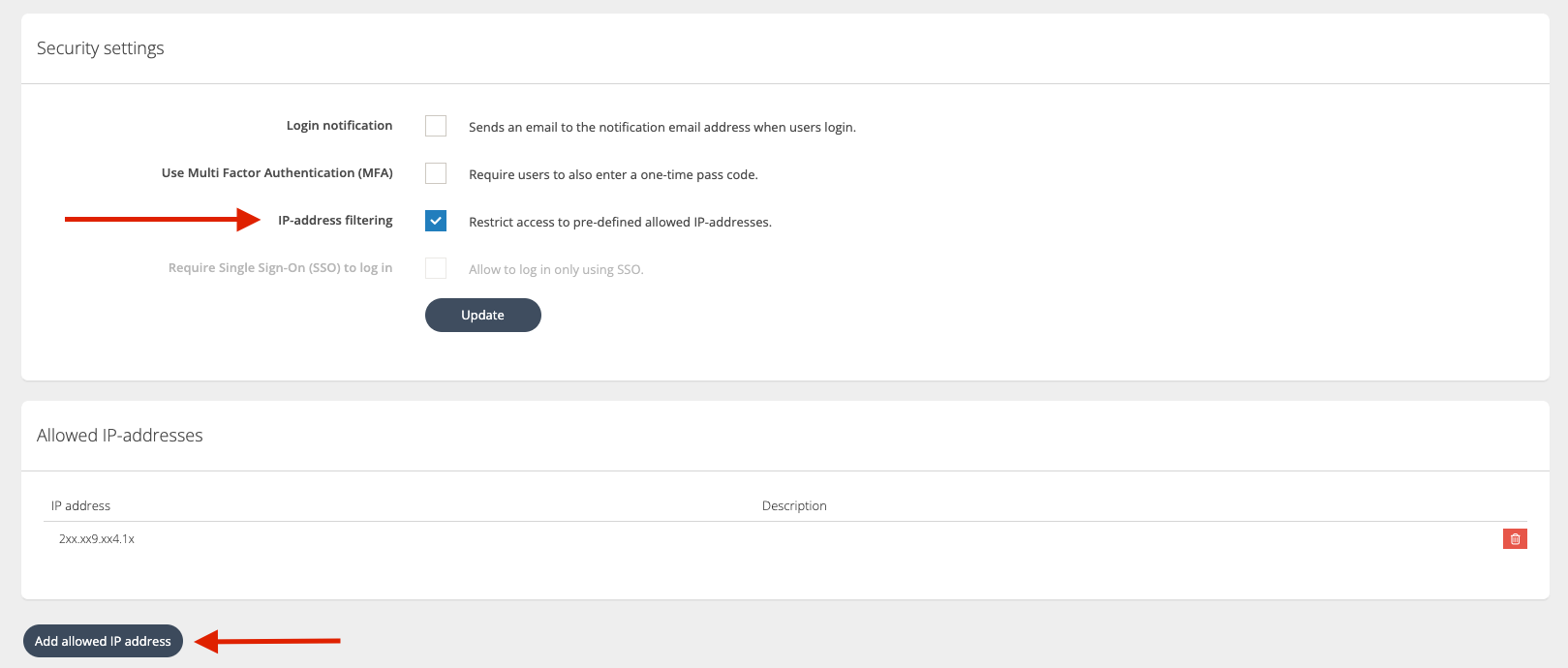 Screenshot 2025-02-17 at 10.51.52.png