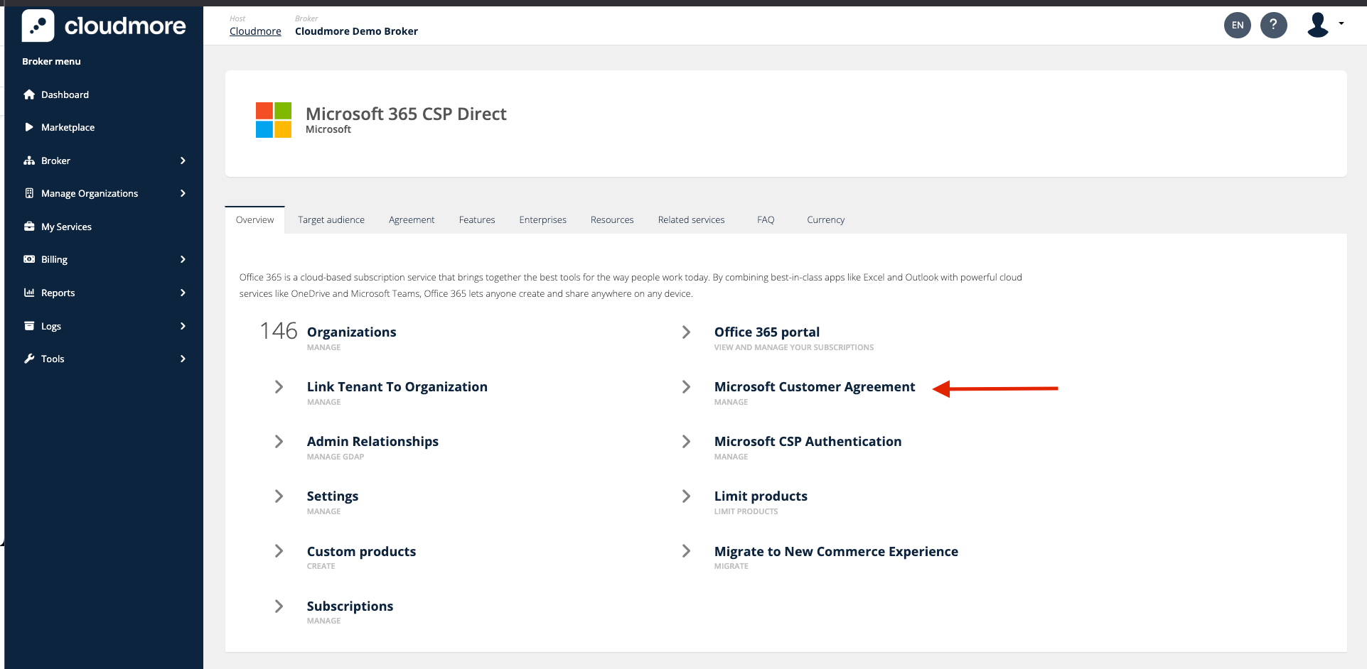 Screenshot 2025-02-25 at 11.50.29.png