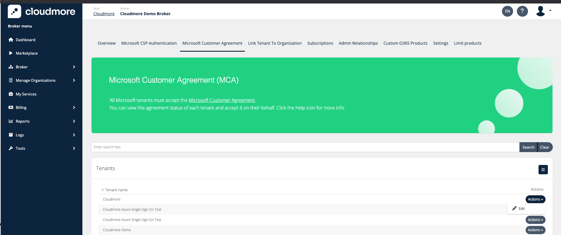 Screenshot 2025-02-25 at 11.53.00.png