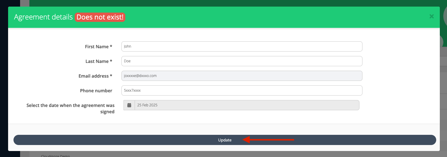 Screenshot 2025-02-25 at 11.56.07.png