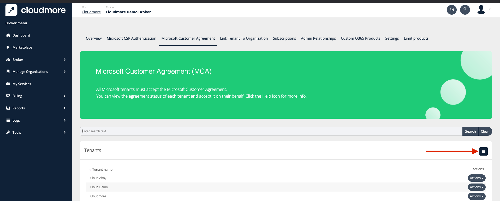 Screenshot 2025-02-25 at 13.18.29.png