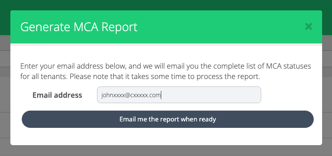 Screenshot 2025-02-25 at 13.18.57.png