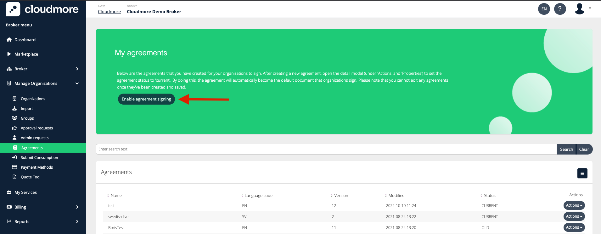 Screenshot 2025-02-25 at 14.12.16.png