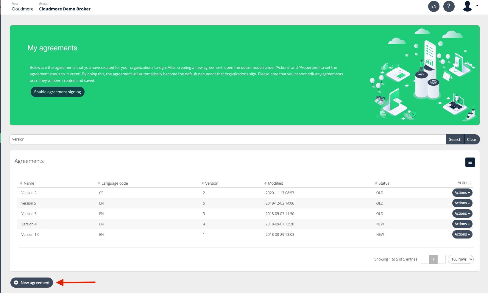 Screenshot 2025-02-25 at 14.50.56.png