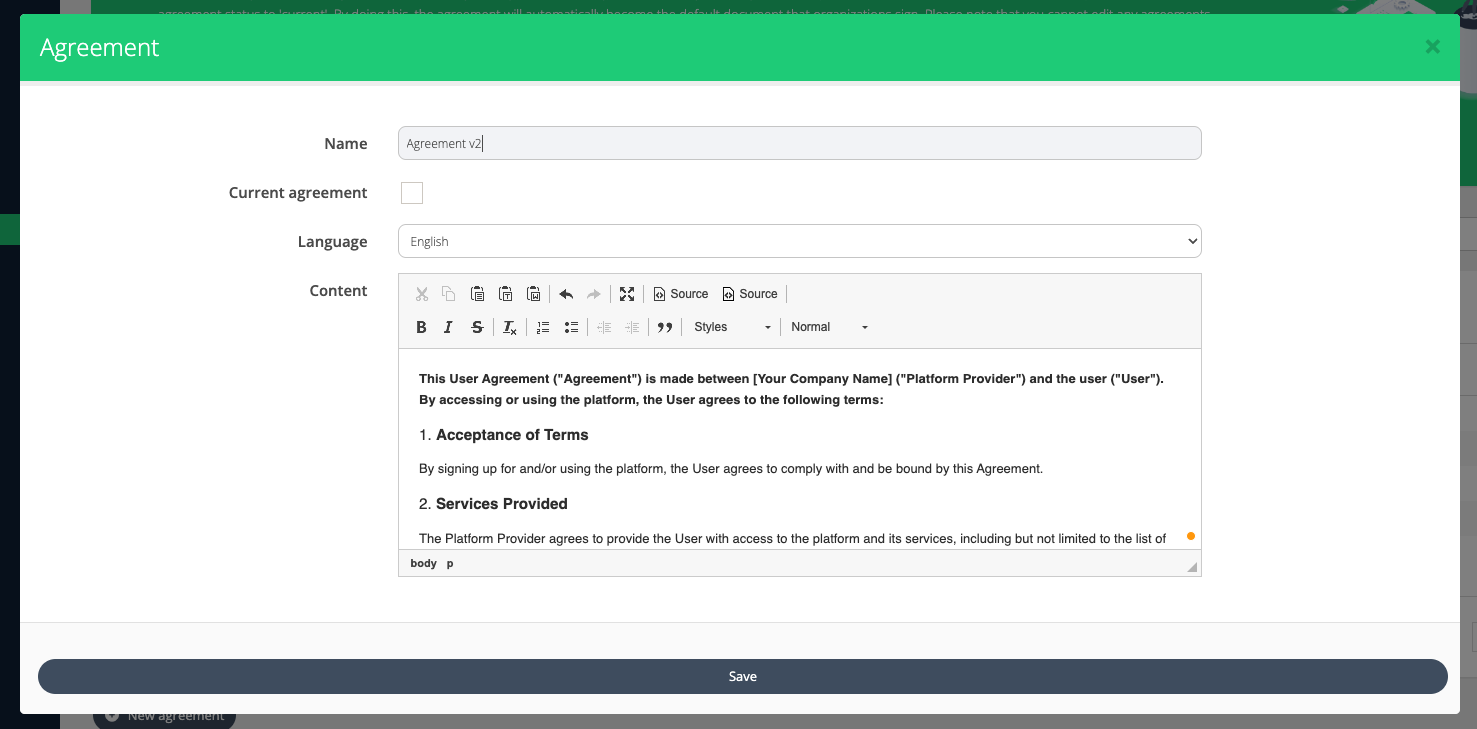 Screenshot 2025-02-25 at 14.54.13.png