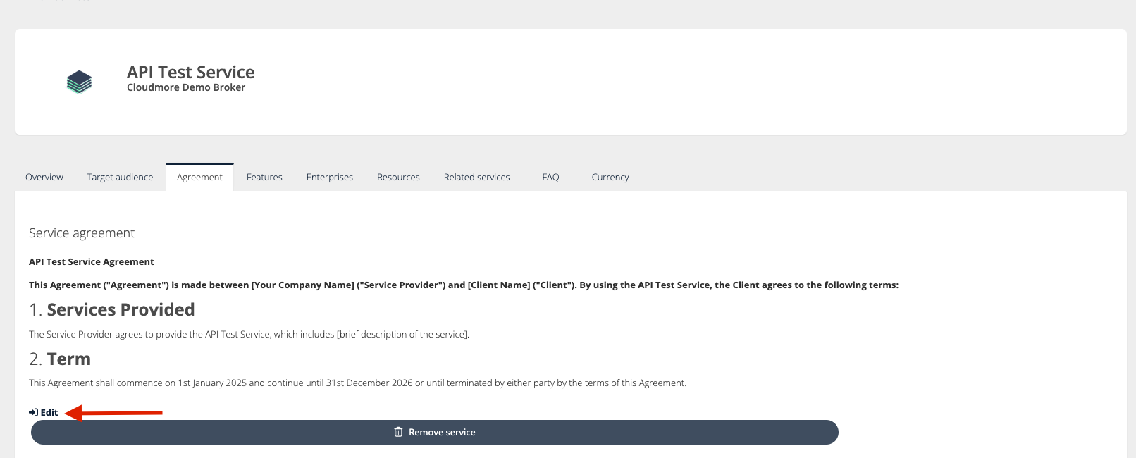 Screenshot 2025-02-25 at 15.47.26.png