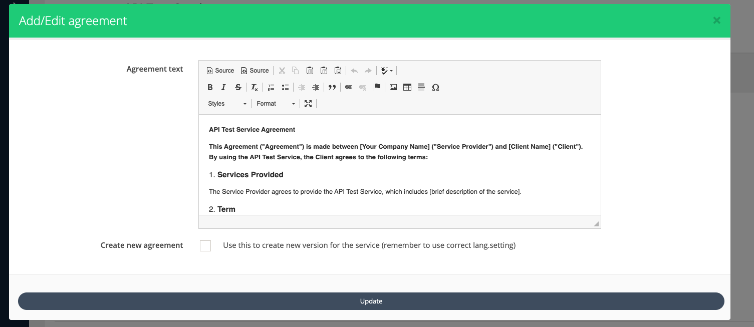 Screenshot 2025-02-25 at 15.49.02.png