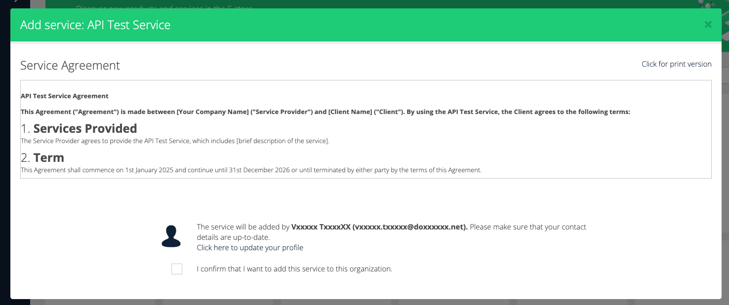 Screenshot 2025-02-25 at 15.54.04.png