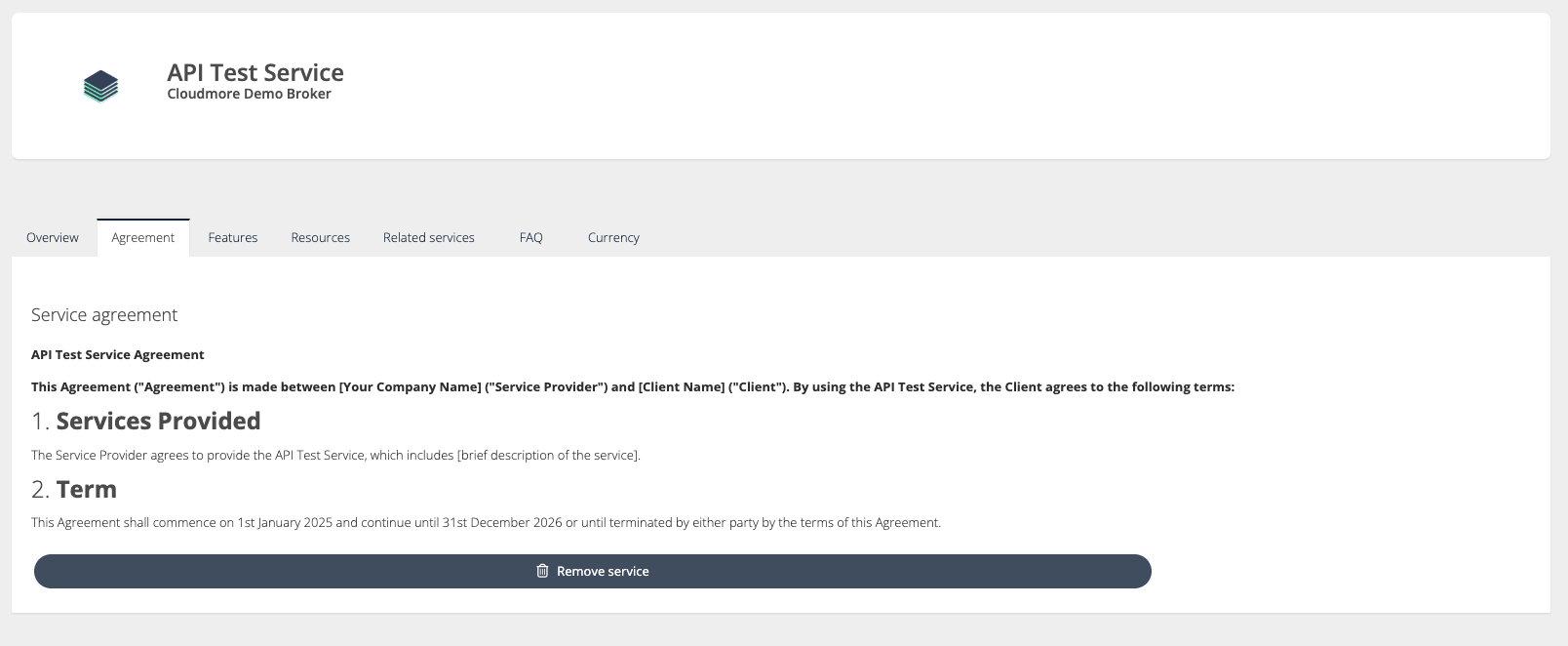 Screenshot 2025-02-25 at 15.56.50.png