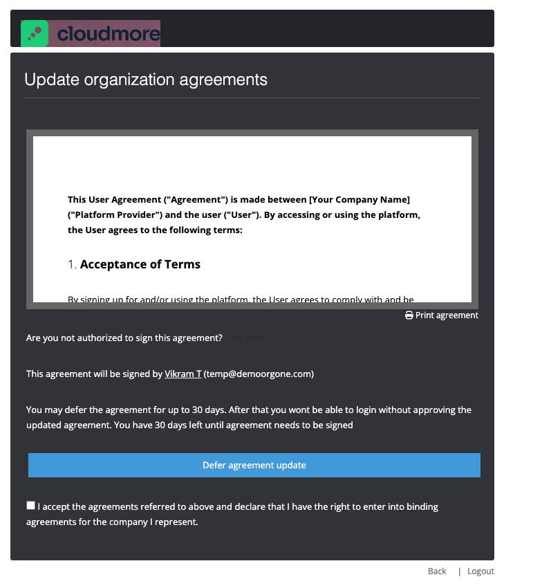 Screenshot 2025-02-25 at 16.22.05.png