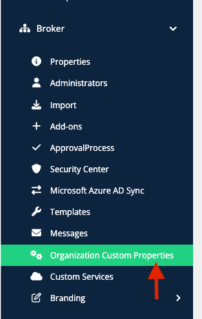 Screenshot 2025-02-19 at 11.53.48.png