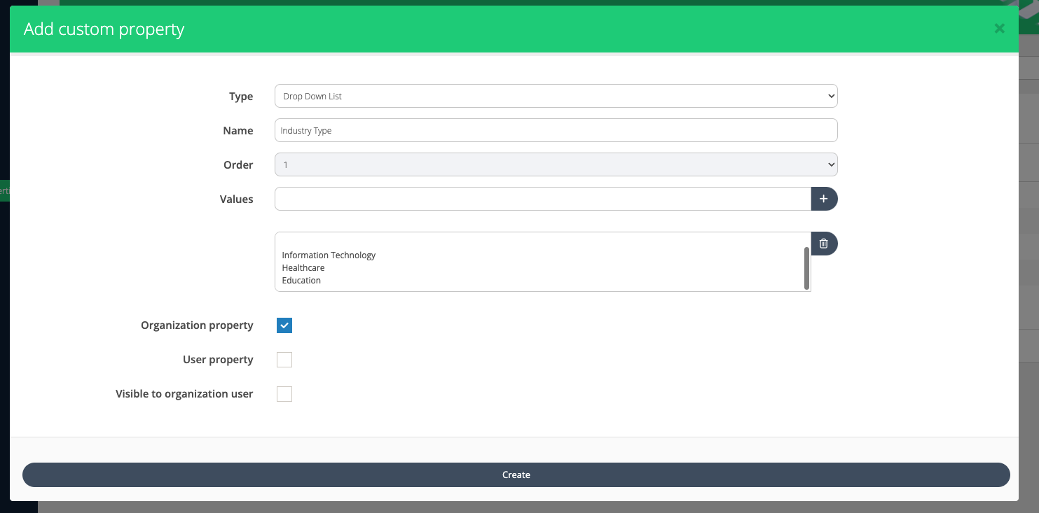 Screenshot 2025-02-19 at 13.07.33.png