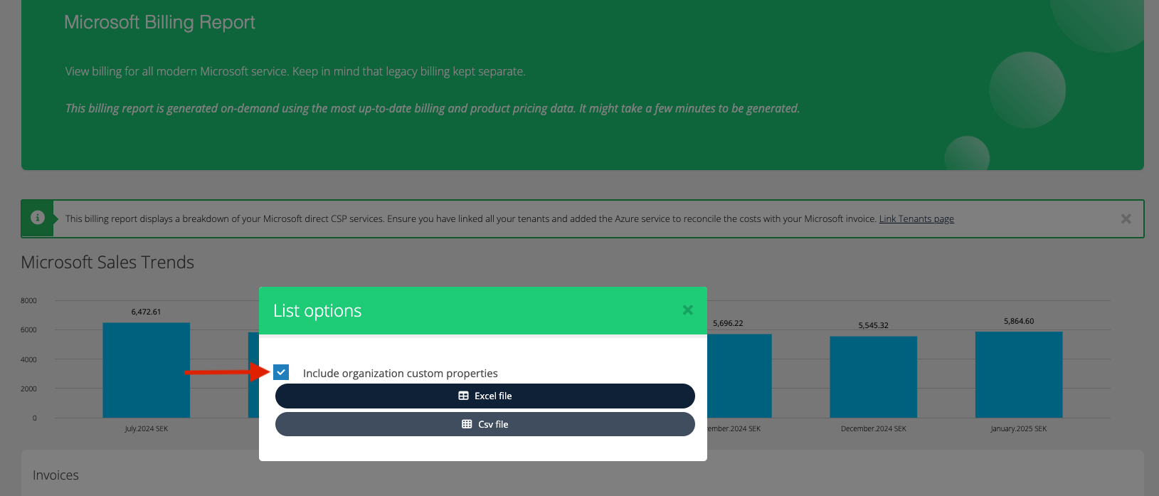 Screenshot 2025-02-20 at 11.29.45.png