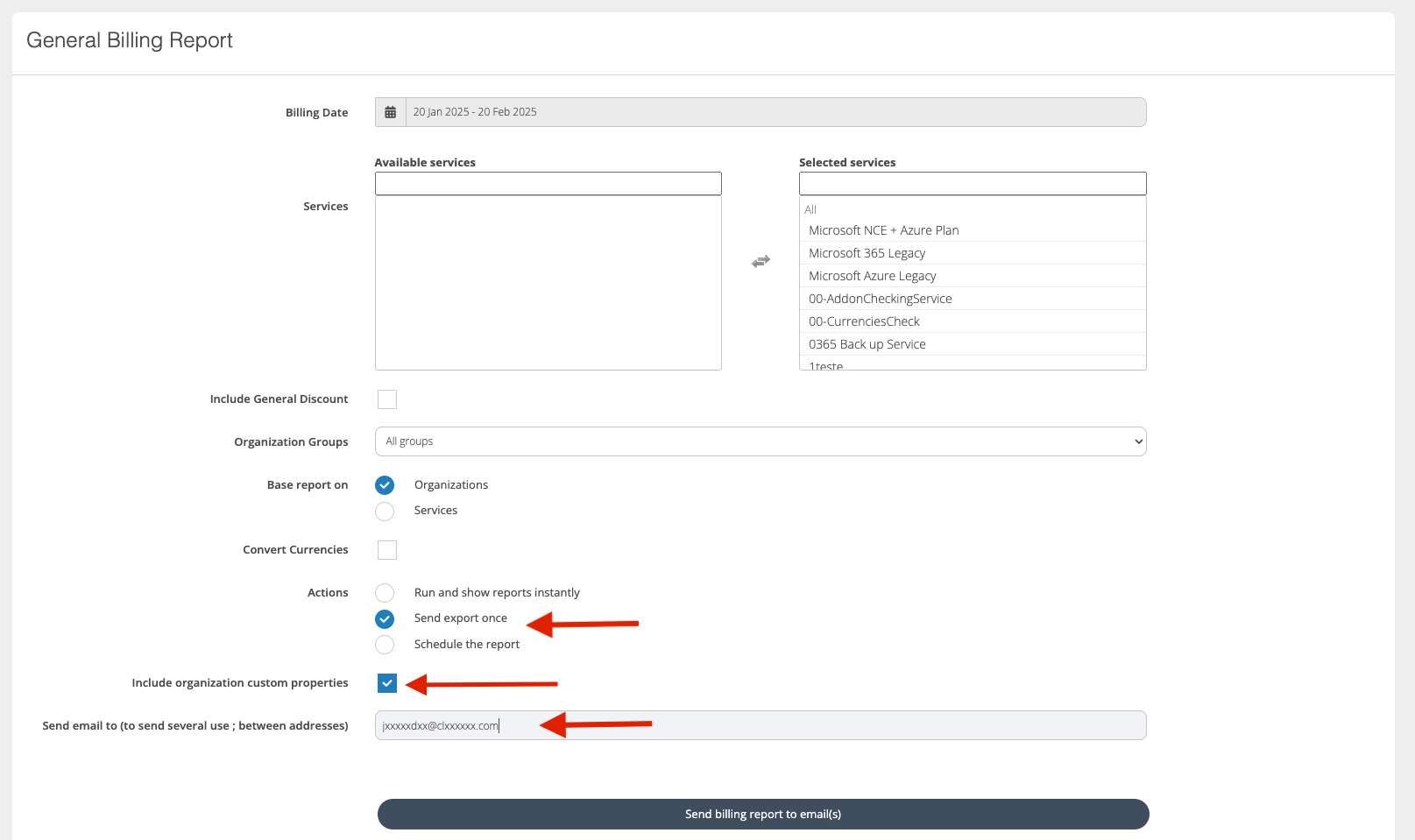 Screenshot 2025-02-20 at 11.32.24.png