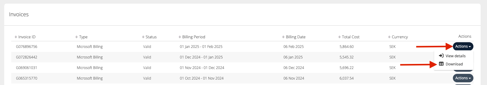 Screenshot 2025-02-20 at 11.42.53.png