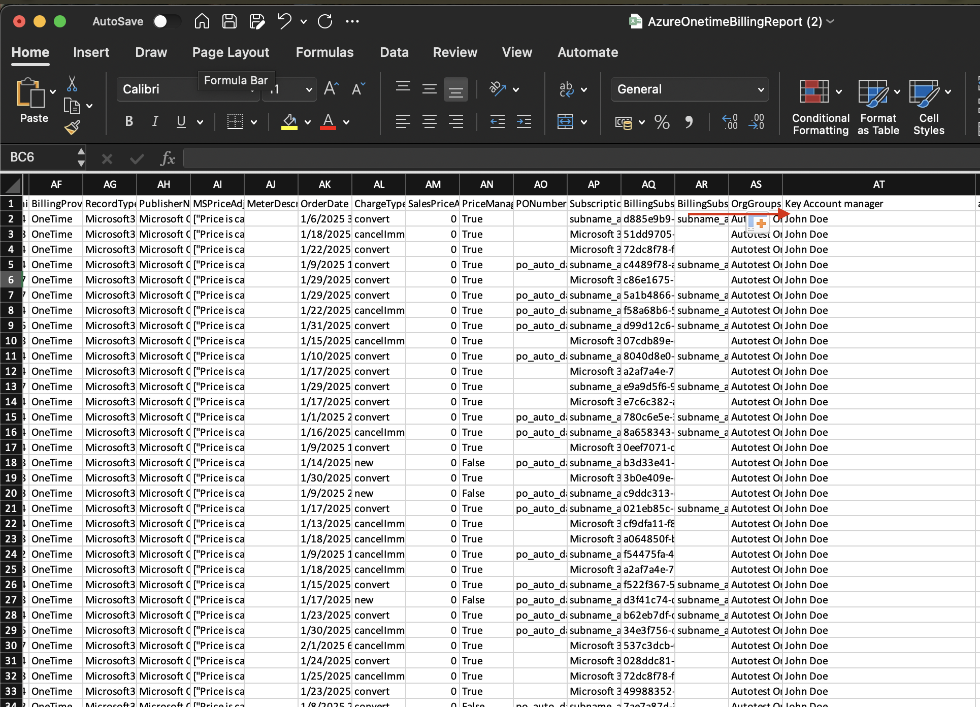 Screenshot 2025-02-20 at 11.48.06.png