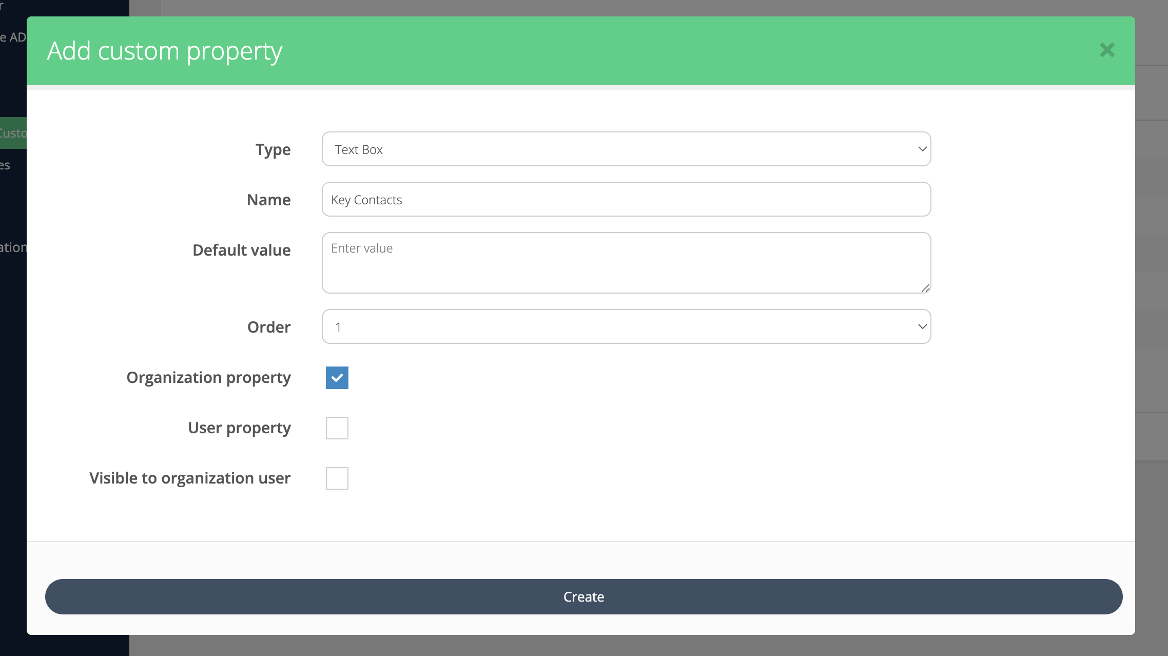 Screenshot 2025-02-20 at 15.43.36.png