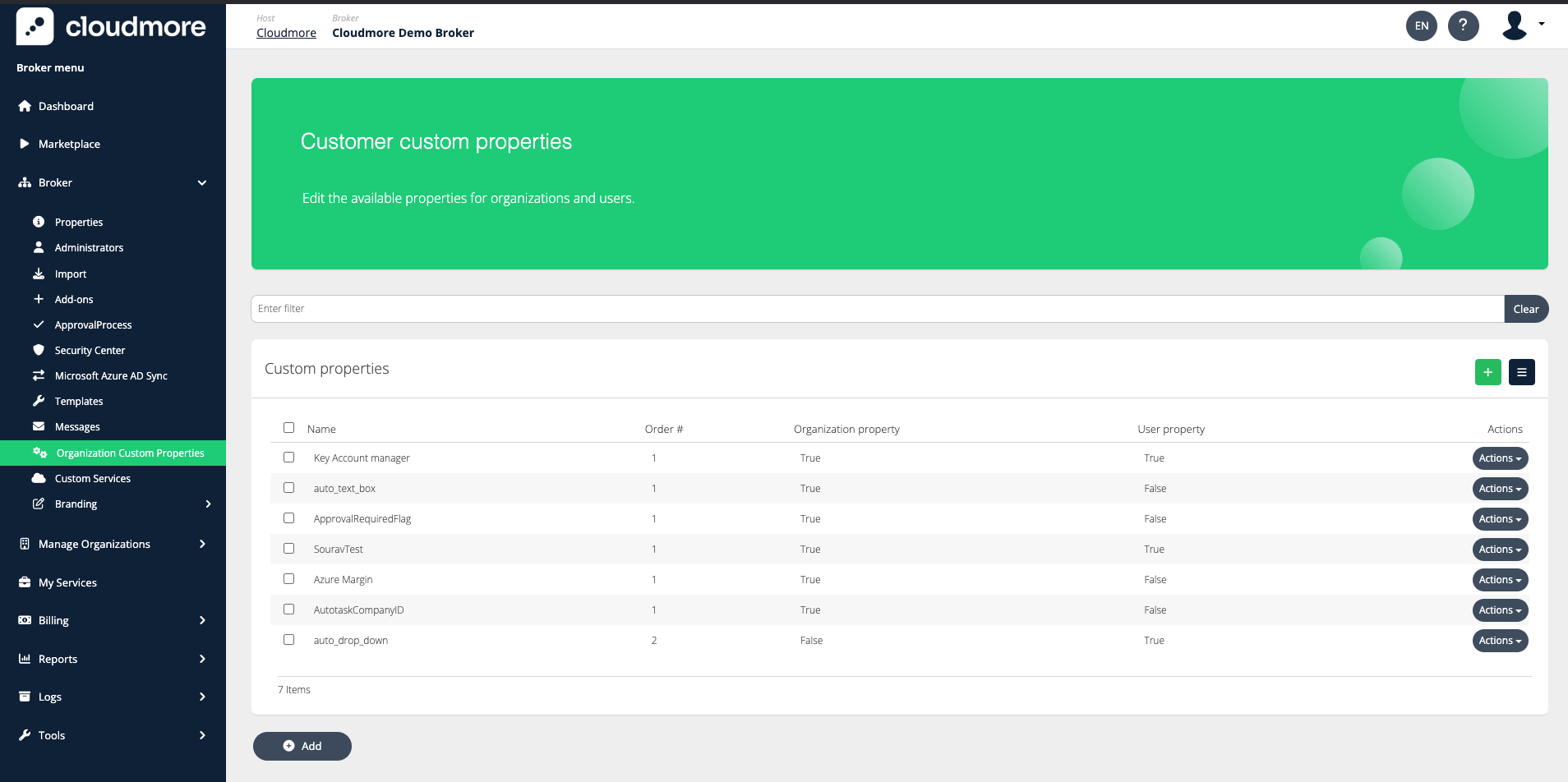 Screenshot 2025-02-20 at 15.46.27.png