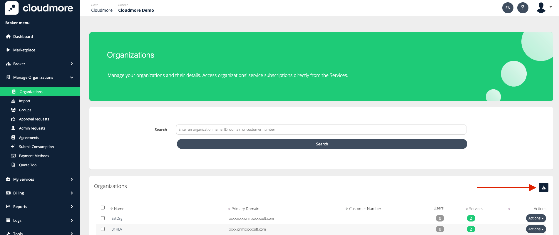 Screenshot 2025-02-20 at 15.54.38.png