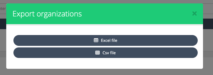 Screenshot 2025-02-20 at 15.55.05.png