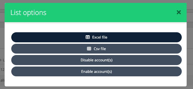 Screenshot 2025-02-20 at 16.04.06.png