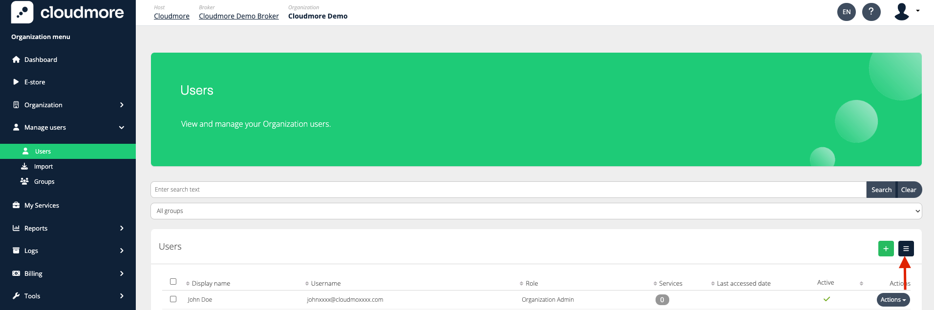 Screenshot 2025-02-20 at 16.05.27.png