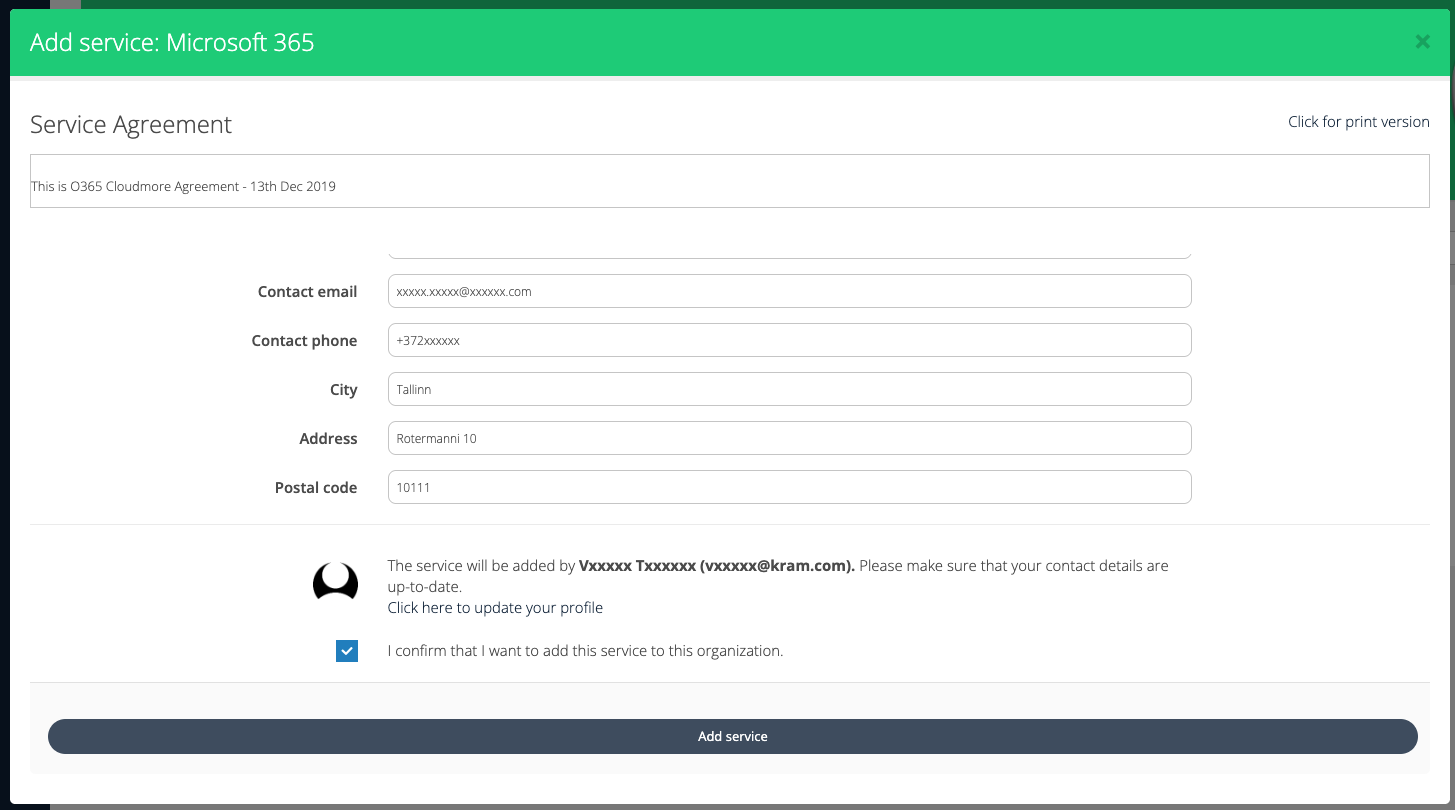 Screenshot 2025-08-26 at 11.41.21.png