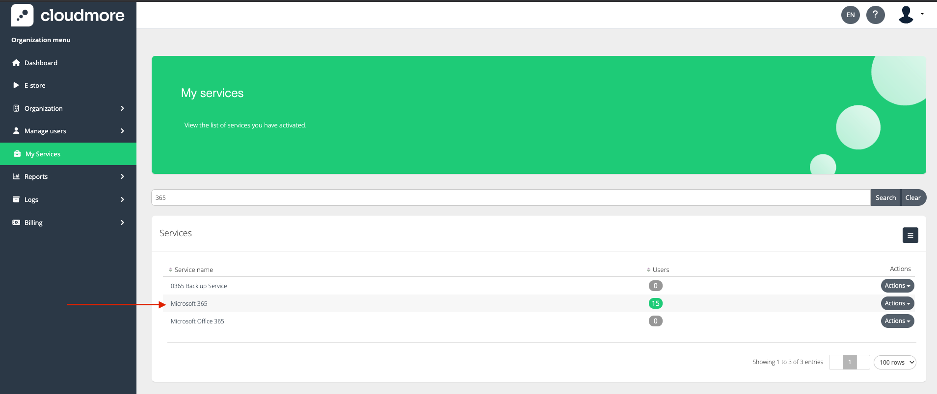 Screenshot 2025-06-05 at 12.18.14.png