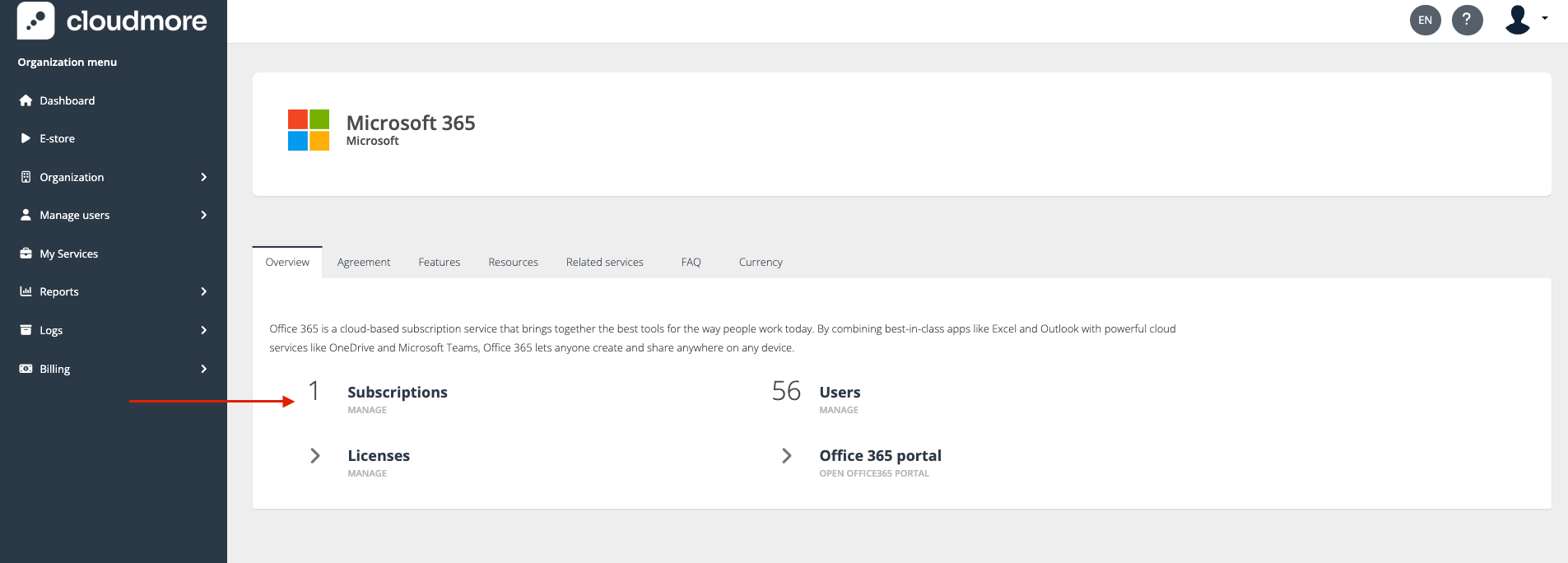 Screenshot 2025-06-05 at 12.18.37.png