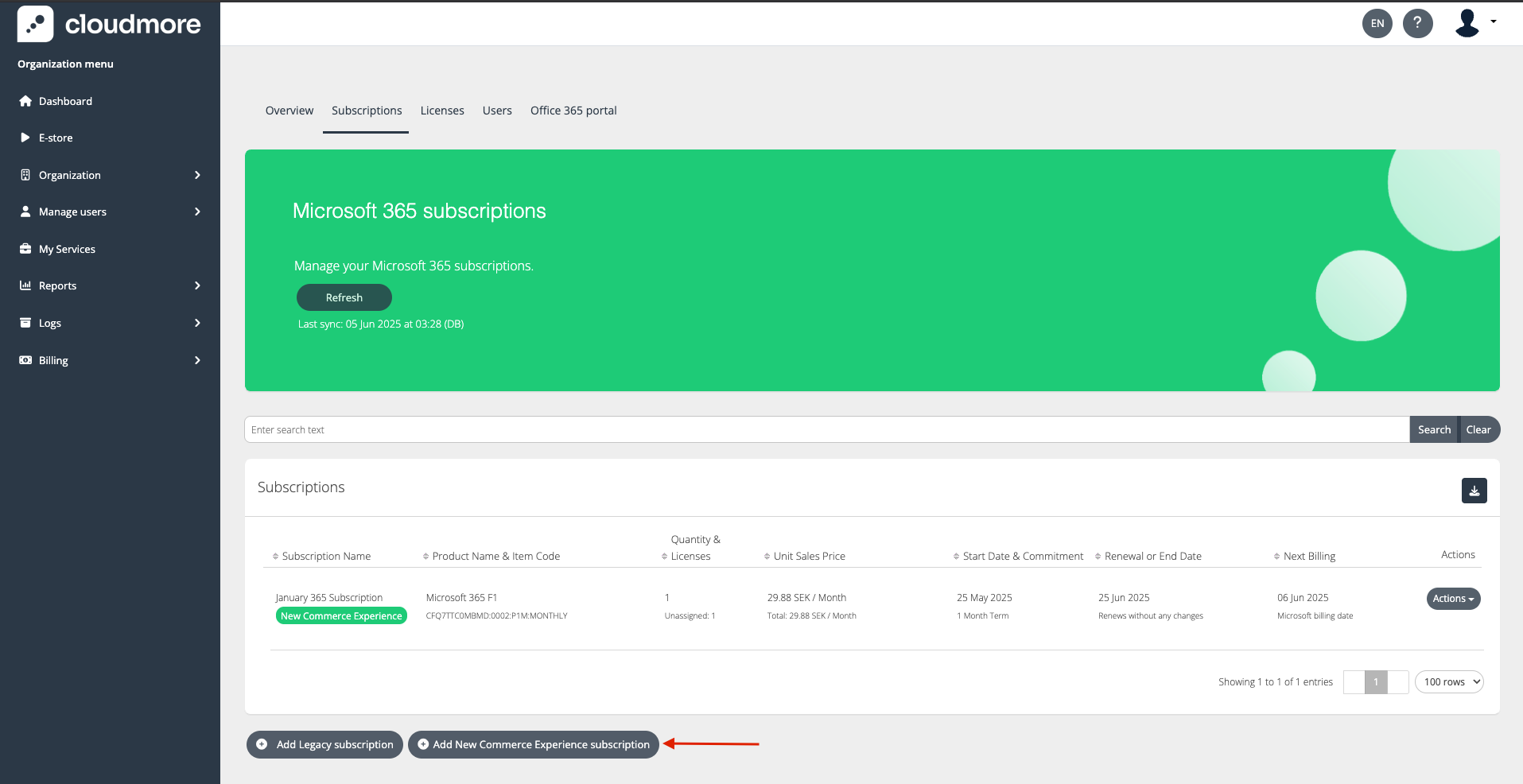 Screenshot 2025-06-05 at 12.25.21.png
