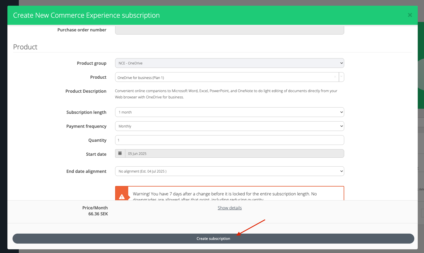 Screenshot 2025-06-05 at 12.26.00.png