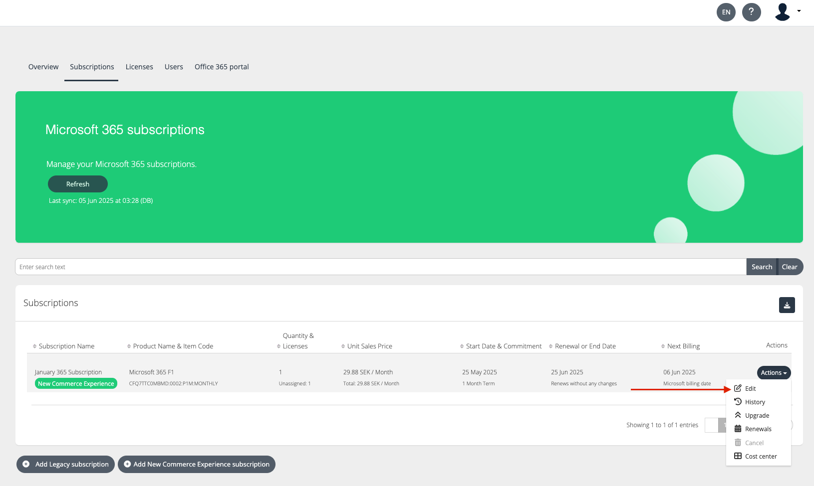 Screenshot 2025-06-05 at 12.41.07.png
