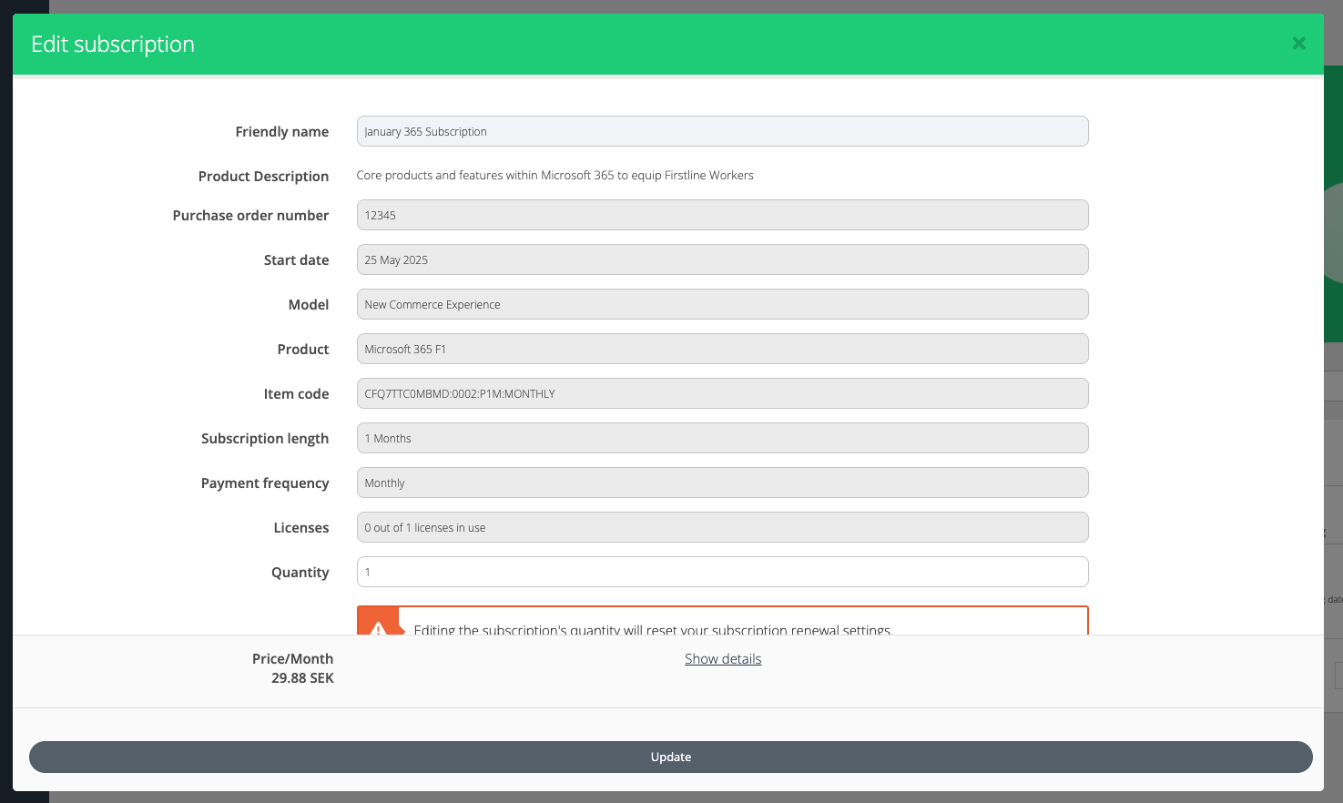 Screenshot 2025-06-05 at 12.41.45.png