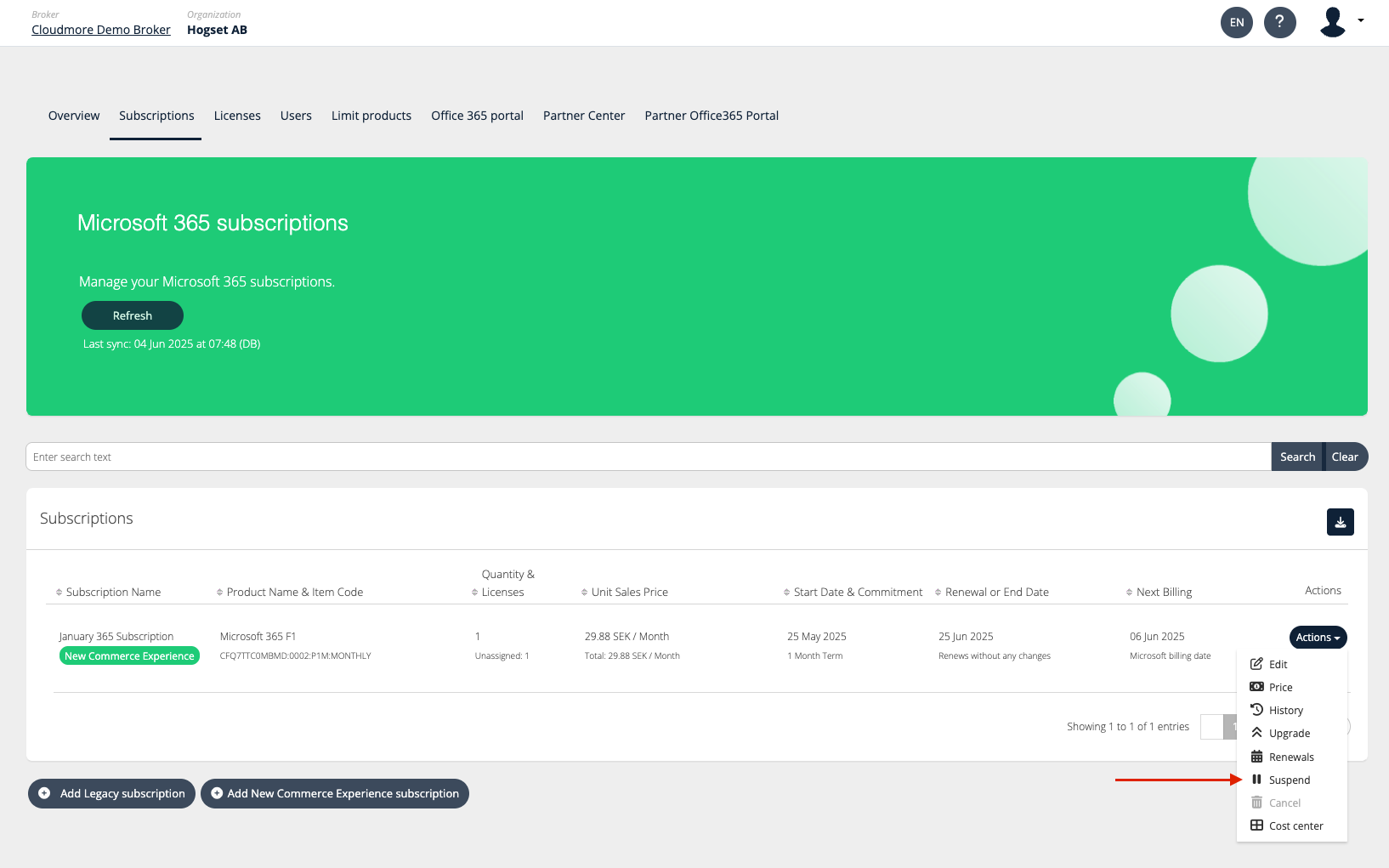 Screenshot 2025-06-05 at 13.42.45.png