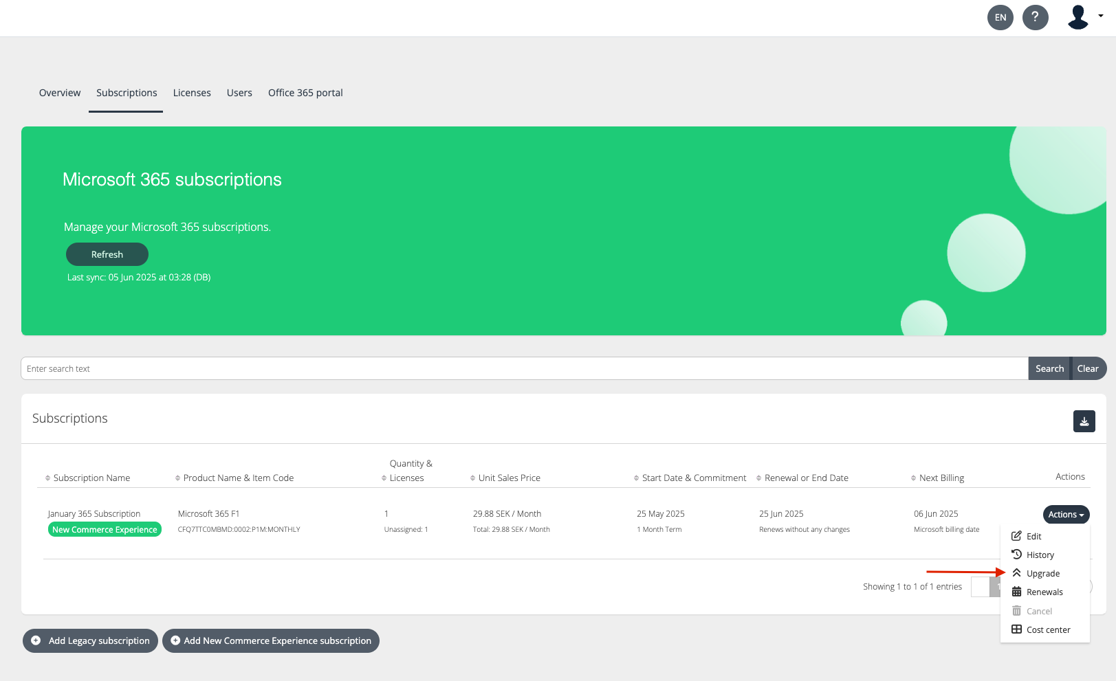 Screenshot 2025-06-05 at 13.50.48.png