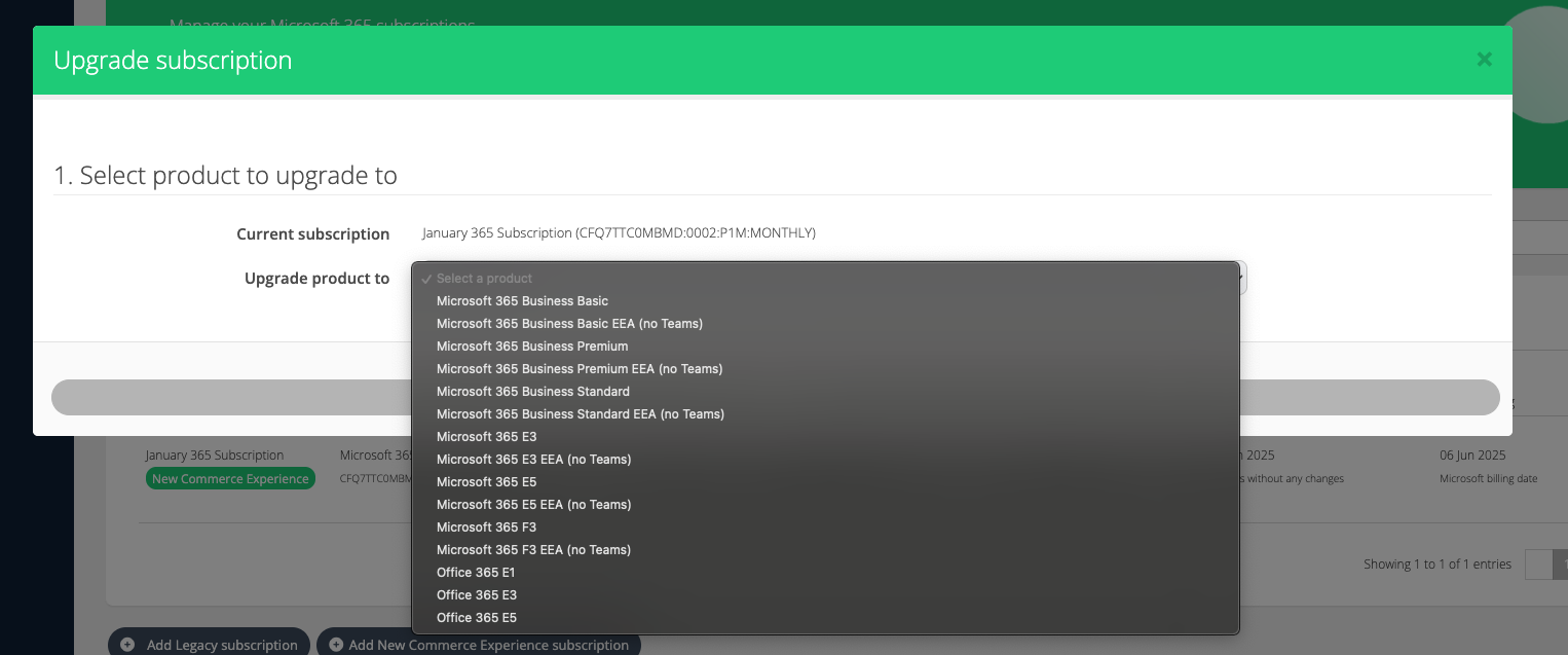 Screenshot 2025-06-05 at 13.53.54.png