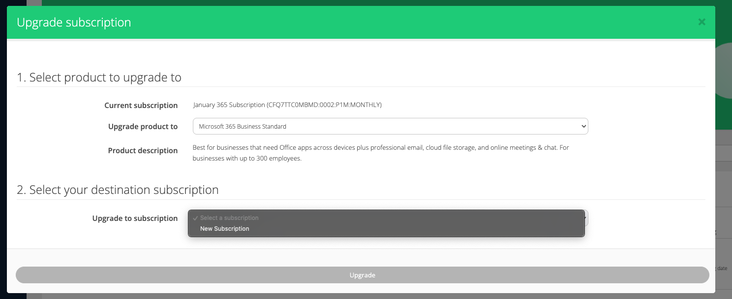 Screenshot 2025-06-05 at 13.54.17.png