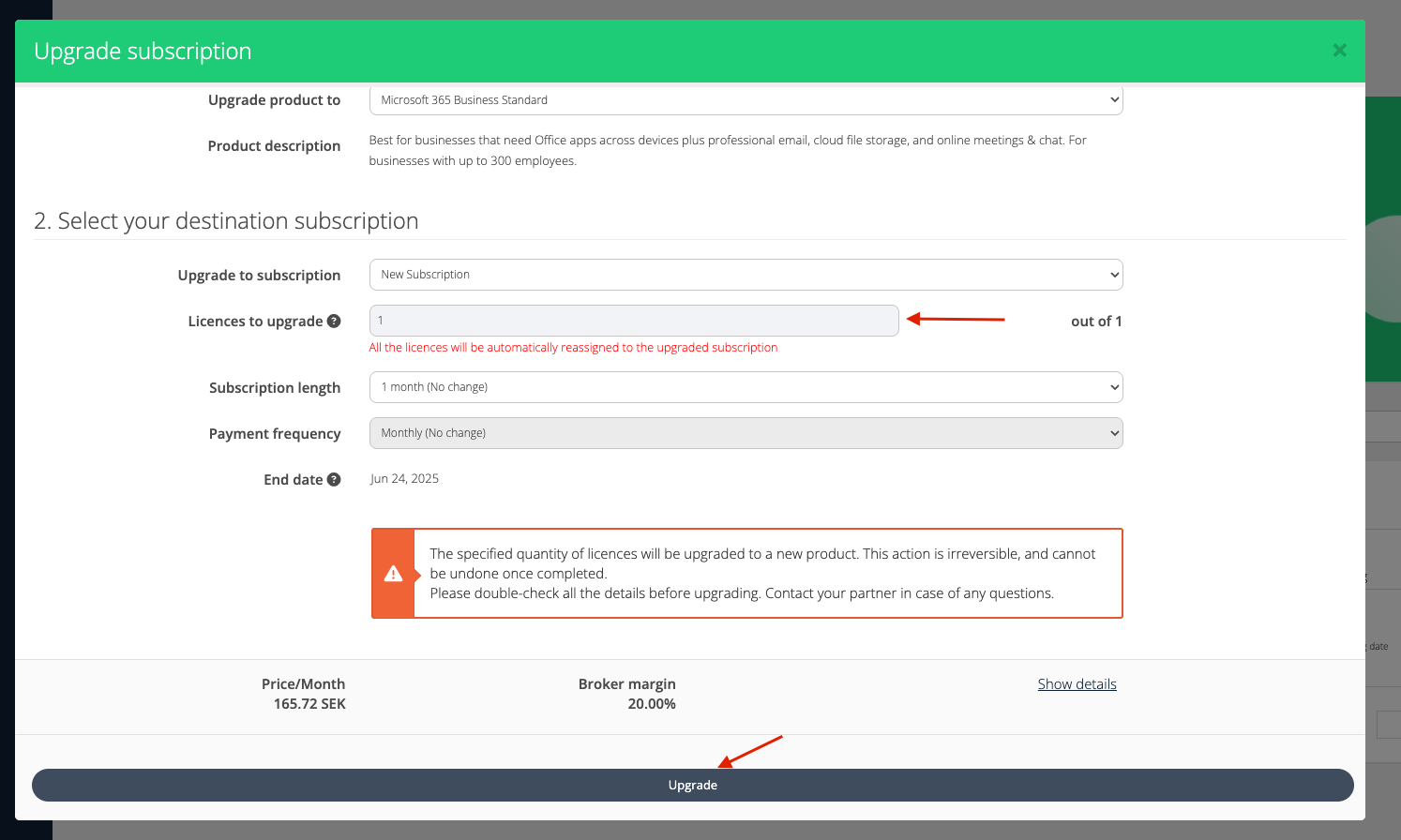 Screenshot 2025-06-05 at 13.54.44.png
