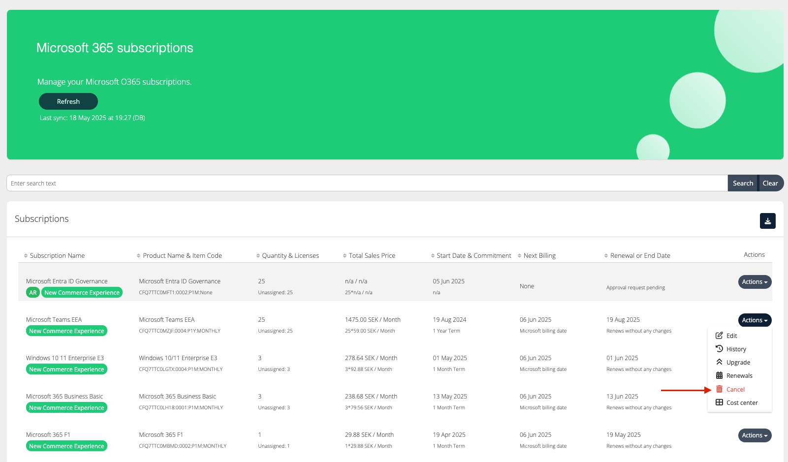 Screenshot 2025-06-05 at 15.32.16.png