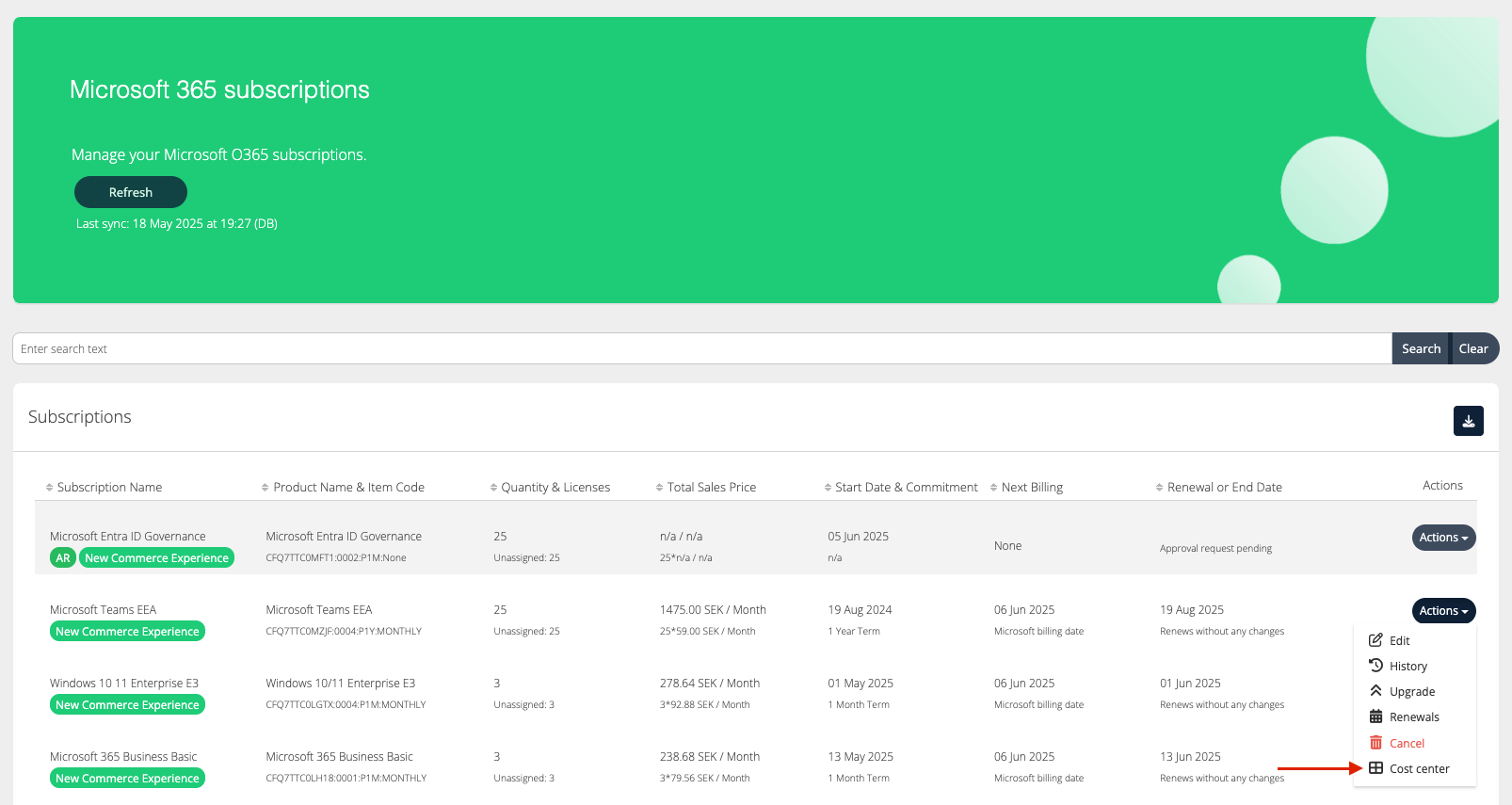 Screenshot 2025-06-05 at 16.58.05.png