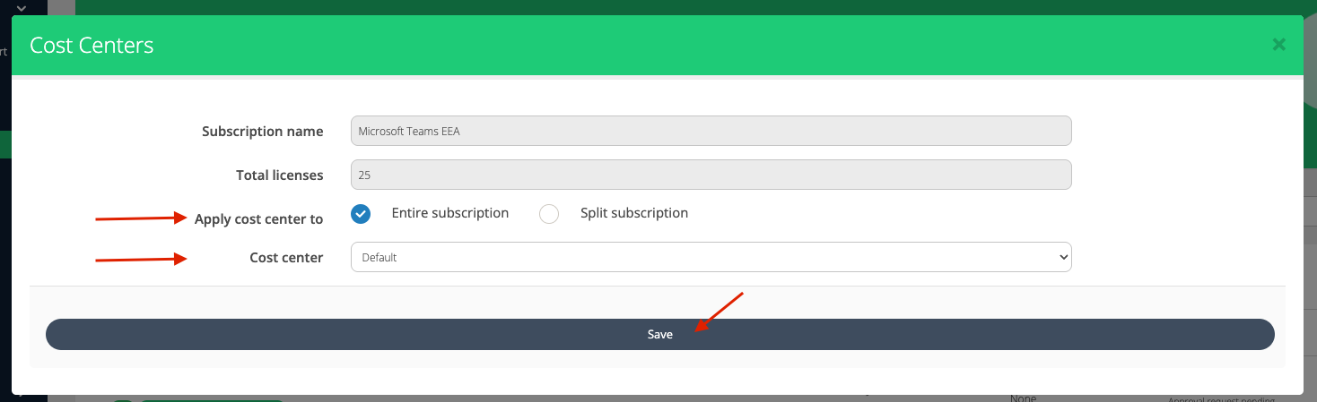 Screenshot 2025-06-05 at 16.58.51.png