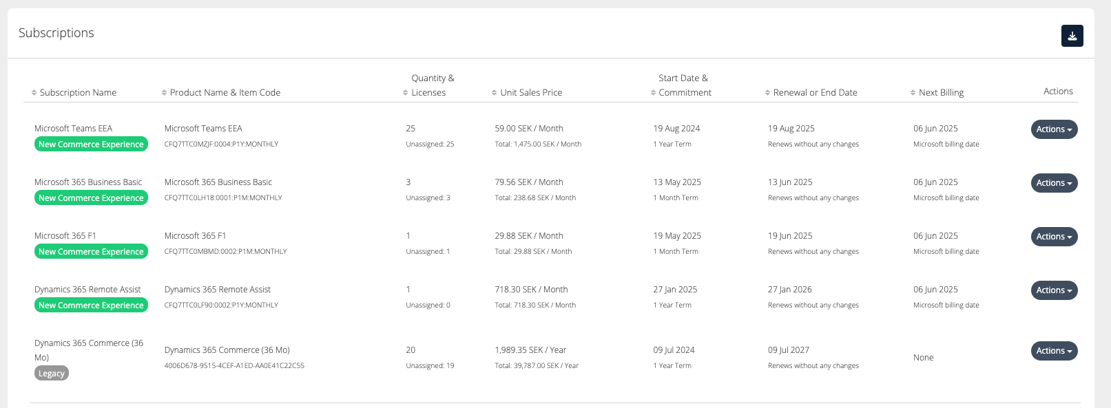 Screenshot 2025-06-05 at 17.08.20.png