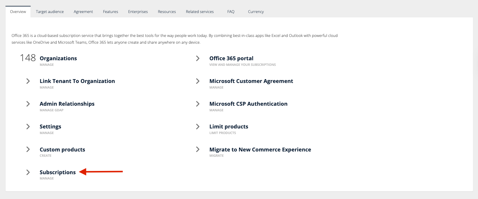Screenshot 2025-10-08 at 17.25.12.png